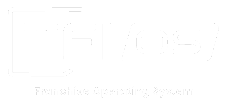 TFI OS