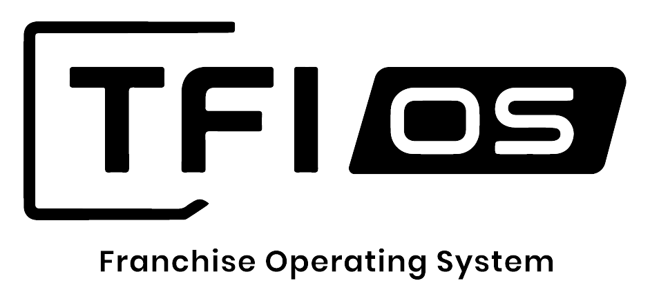 TFI OS